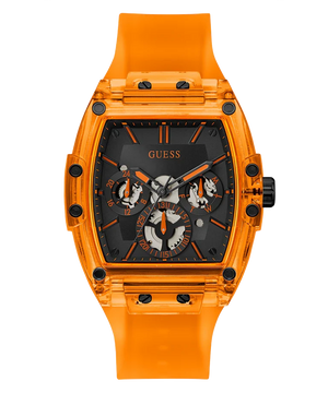 Guess Watch For Men GW0203G10