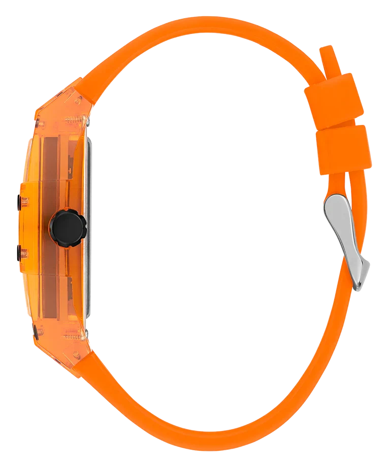 Guess Watch For Men GW0203G10