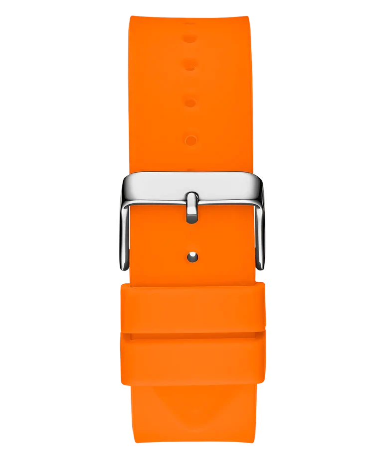 Guess Watch For Men GW0203G10