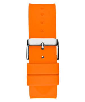 Guess Watch For Men GW0203G10