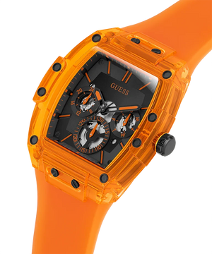 Guess Watch For Men GW0203G10