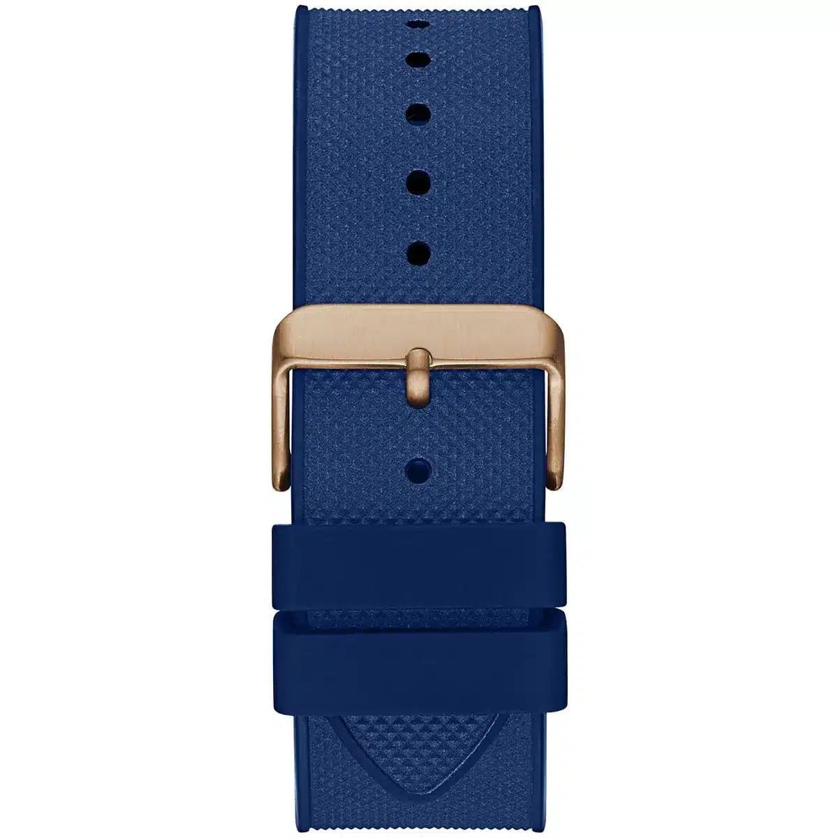 Guess Watch For Men GW0264G4