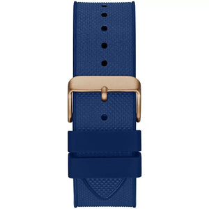 Guess Watch For Men GW0264G4