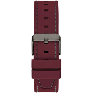 Guess Watch For Men GW0571G4