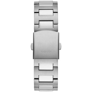 Guess Watch For Men GW0572G1
