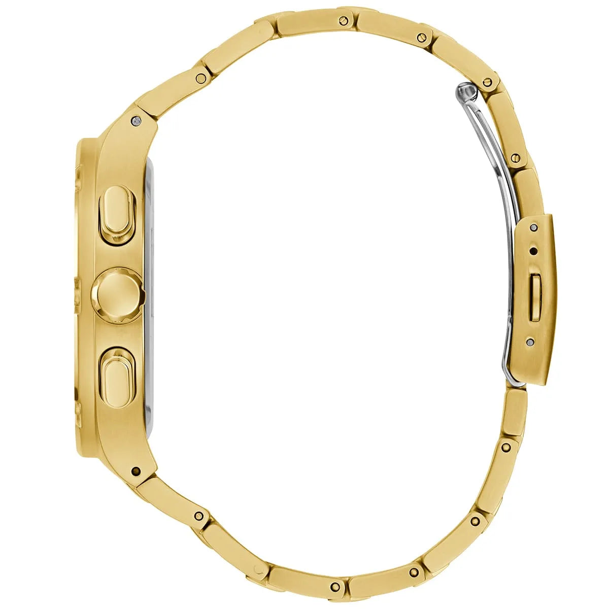 Guess Watch For Men GW0572G2
