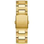 Guess Watch For Men GW0572G2