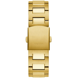 Guess Watch For Men GW0572G2