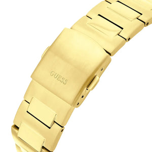 Guess Watch For Men GW0572G2