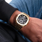 Guess Watch For Men GW0572G2