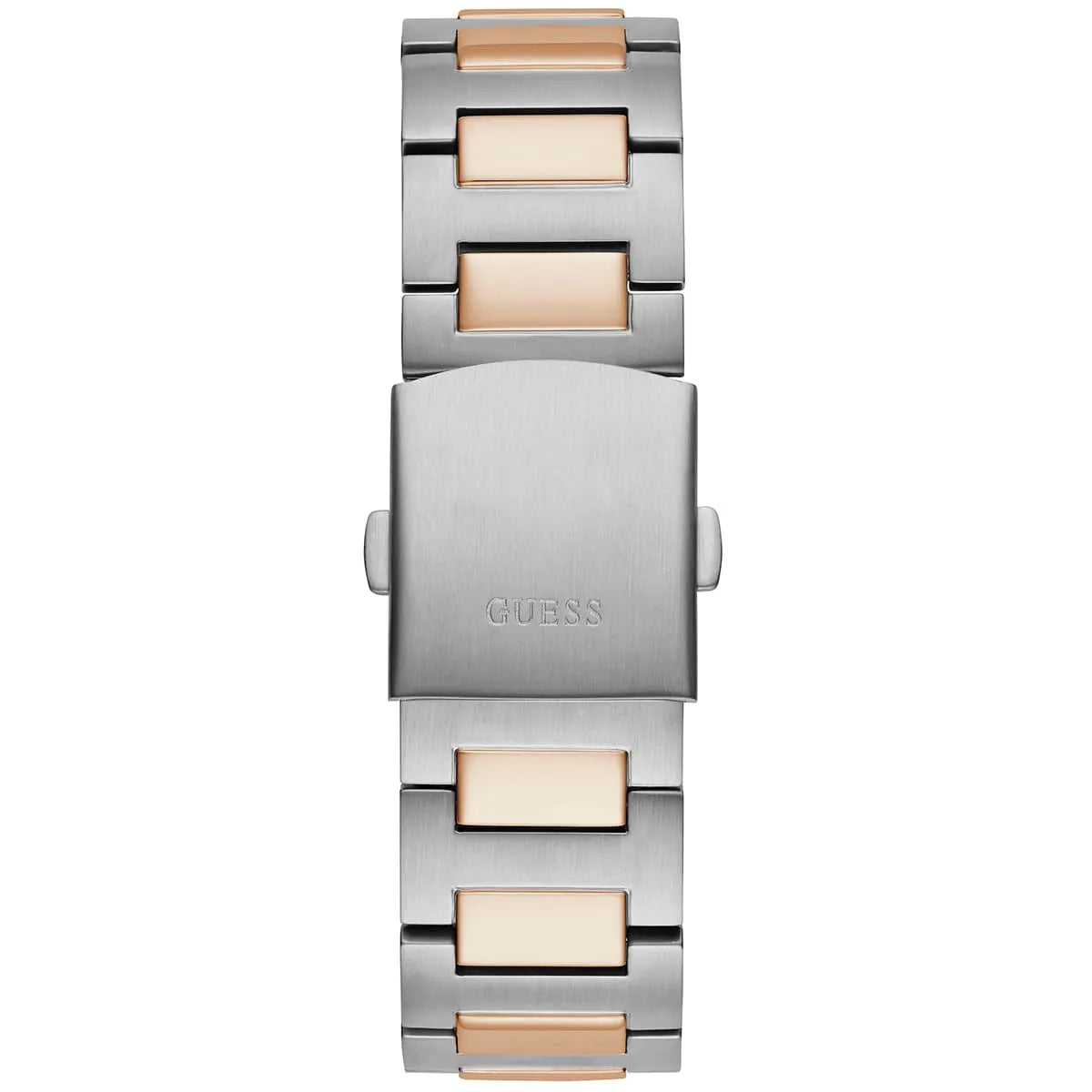 Guess Watch For Men GW0572G4