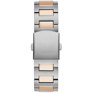 Guess Watch For Men GW0572G4