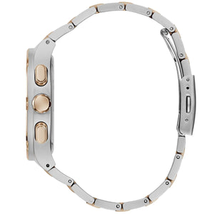 Guess Watch For Men GW0572G4