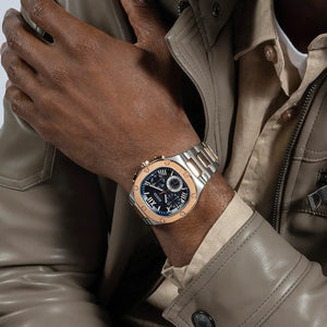 Guess Watch For Men GW0572G4