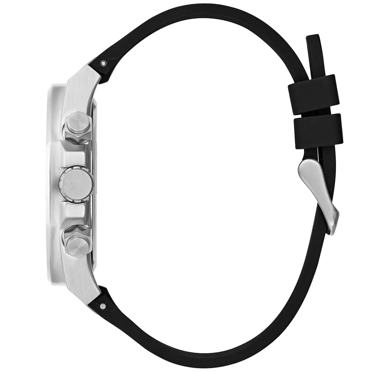 Guess Watch For Men GW0583G1