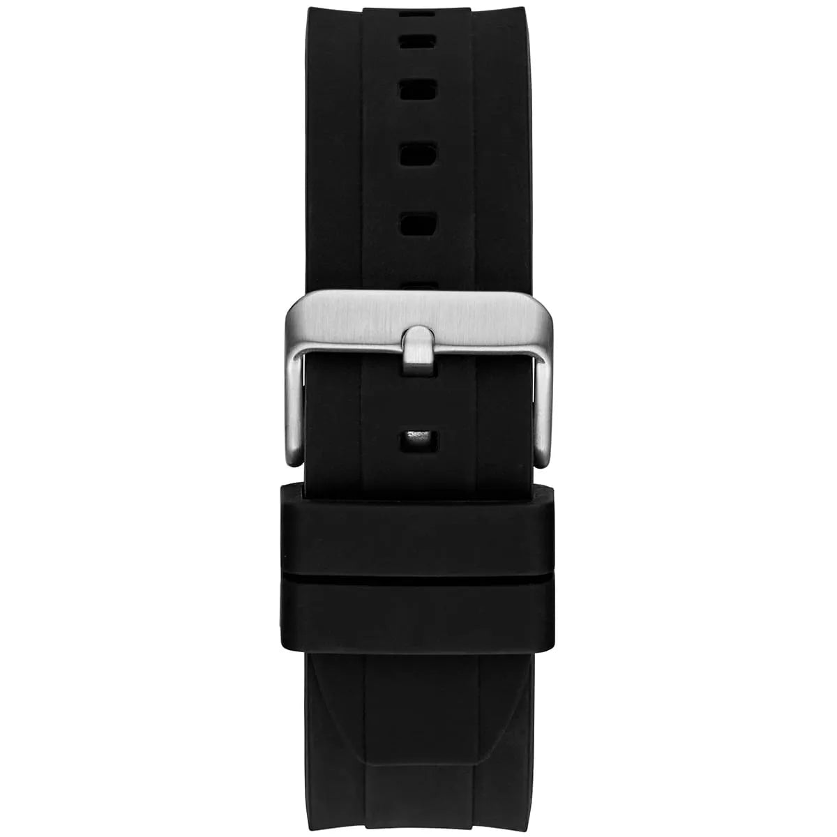 Guess Watch For Men GW0583G1
