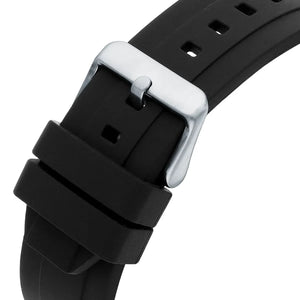 Guess Watch For Men GW0583G1