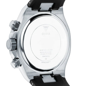 Guess Watch For Men GW0583G1