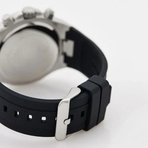 Guess Watch For Men GW0583G1