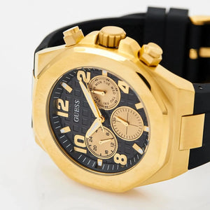 Guess Watch For Men GW0583G2