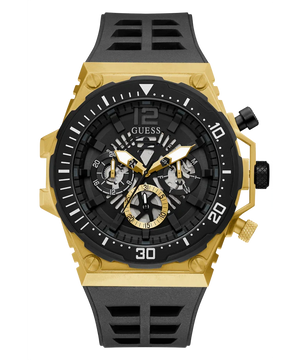 Guess Watch For Men GW0325G1