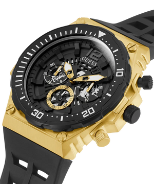Guess Watch For Men GW0325G1