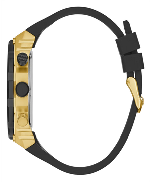 Guess Watch For Men GW0325G1