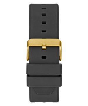 Guess Watch For Men GW0325G1