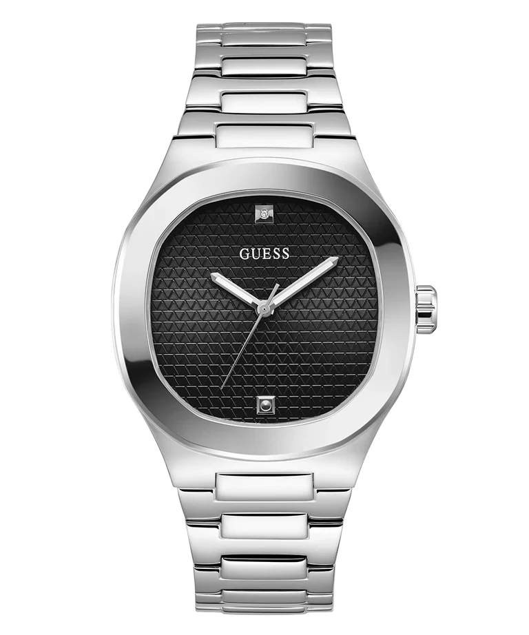 Guess Watch For Men GW0662G1