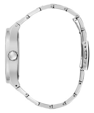 Guess Watch For Men GW0662G1