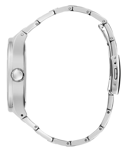 Guess Watch For Men GW0662G1