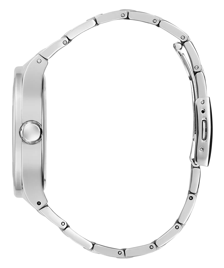 Guess Watch For Men GW0662G1