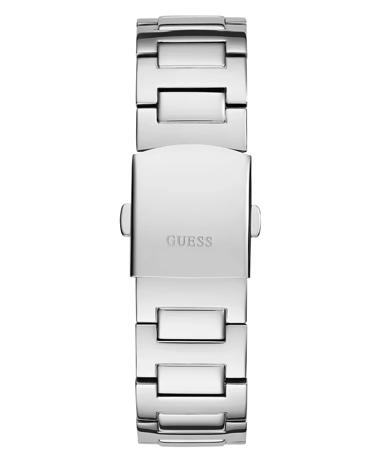 Guess Watch For Men GW0662G1