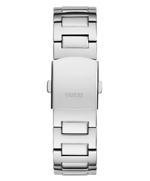 Guess Watch For Men GW0662G1