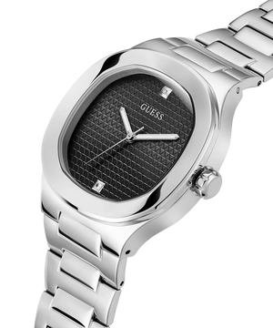 Guess Watch For Men GW0662G1