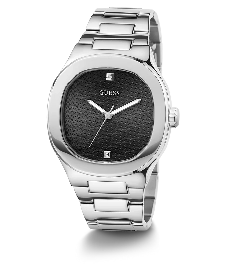 Guess Watch For Men GW0662G1