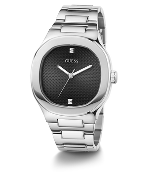 Guess Watch For Men GW0662G1