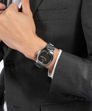 Guess Watch For Men GW0662G1