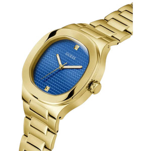 Guess Watch For Men GW0662G2