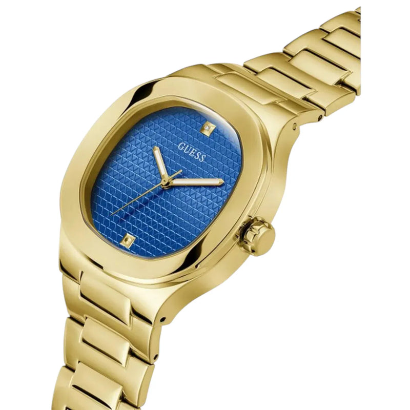Guess Watch For Men GW0662G2