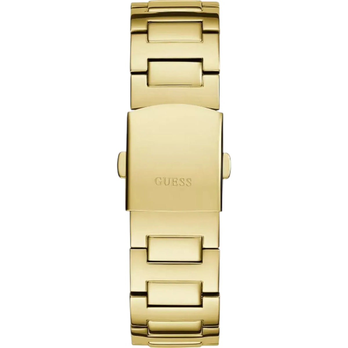 Guess Watch For Men GW0662G2