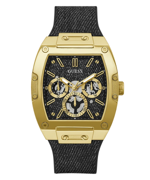 Guess Watch For Men GW0786G1