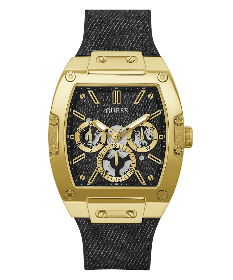 Guess Watch For Men GW0786G1