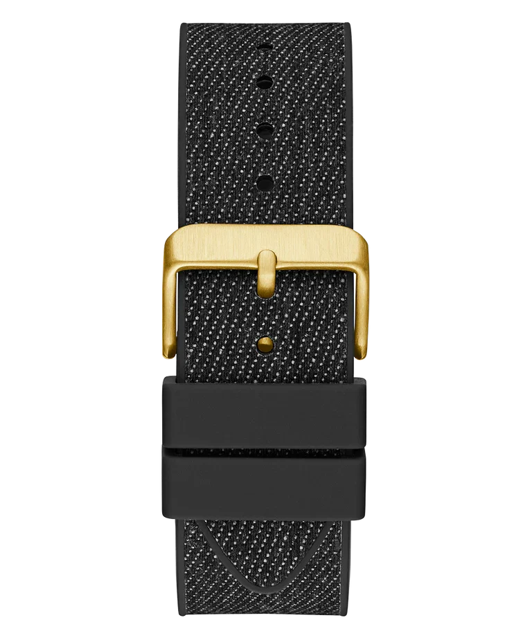 Guess Watch For Men GW0786G1