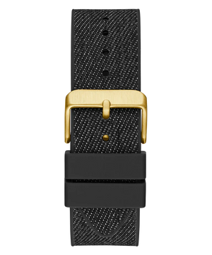 Guess Watch For Men GW0786G1
