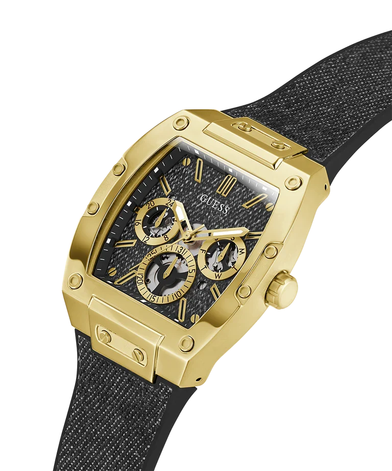 Guess Watch For Men GW0786G1