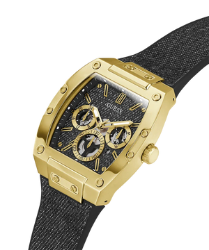 Guess Watch For Men GW0786G1