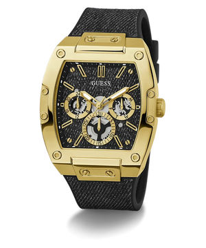 Guess Watch For Men GW0786G1