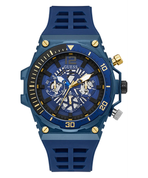 Guess Watch For Men GW0443G1