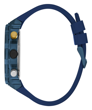 Guess Watch For Men GW0443G1